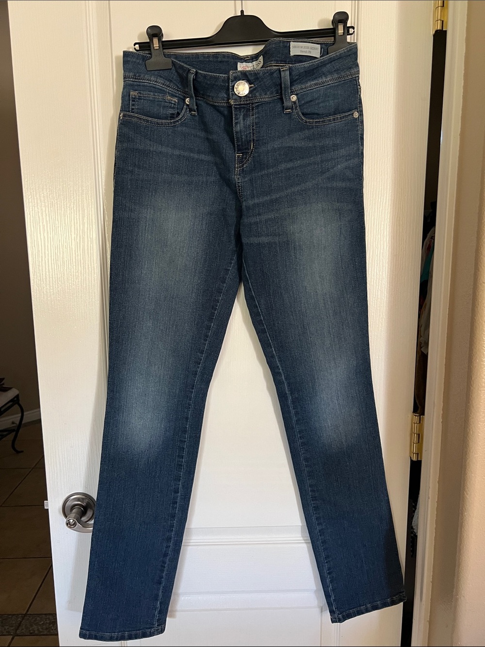 Guess jeans